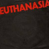 Tygers Of Pan Tang : Euthanasia